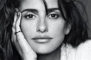Penélope Cruz, Premio Nacional de Cinematografía 2022