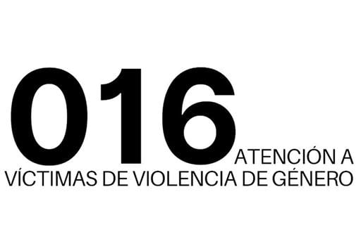 El Ministerio de Igualdad condena un nuevo asesinato por violencia de género en Madrid