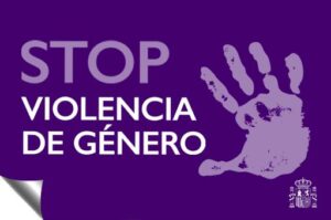 El Ministerio de Igualdad condena un nuevo asesinato por violencia de género en Valencia