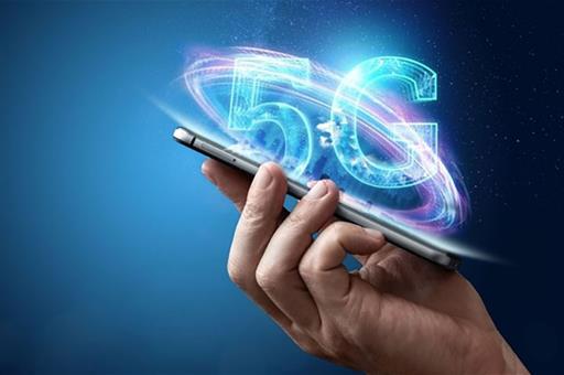 El Gobierno lanza una consulta pública sobre el nuevo Esquema Nacional de Seguridad de Redes y Servicios 5G