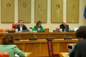 Consumo creará una subdirección general para vigilar, inspeccionar y sancionar fraudes masivos