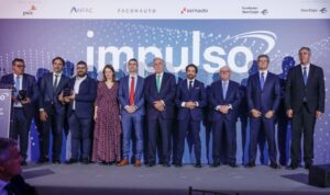 Los Premios Impulso a la Innovación en Movilidad Sostenible lanzan su segunda edición