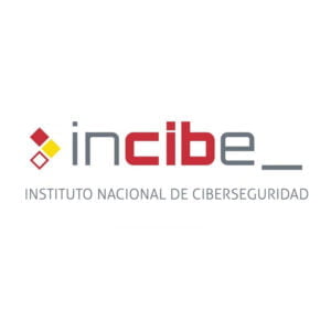 INCIBE enseñará a los menores de Galicia cómo hacer un uso seguro de Internet