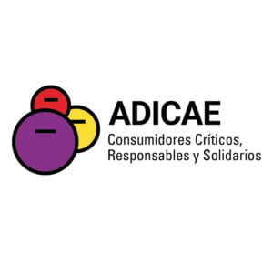 ADICAE valorará hoy a las 16.00 h el resultado de la deliberación del Supremo sobre su demanda colectiva por las claúsulas suelo