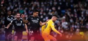 El cuarto Clásico en el extranjero