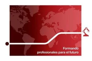Educación y FP destina 125,5 millones de euros a la formación de trabajadores
