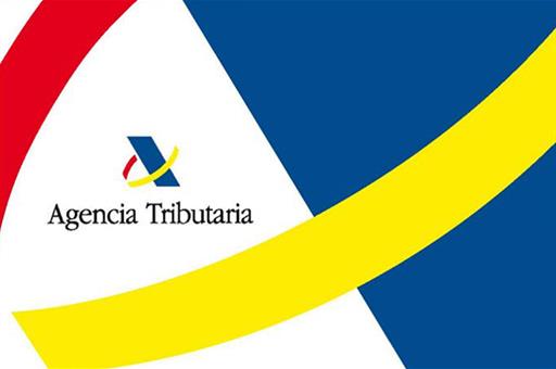 La Agencia Tributaria publica el formulario online de solicitud del pago único de 200 euros para personas con bajos ingresos y patrimonio