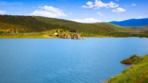El Gobierno aprueba una estrategia para mejorar la gestión del agua frente a los impactos del Cambio Climático