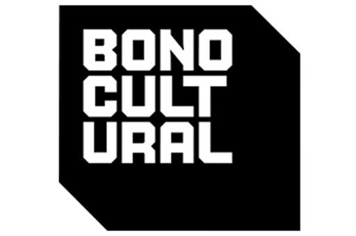 El próximo 18 de julio se abrirá el proceso de adhesión de las empresas y entidades culturales al programa del Bono Cultural Joven