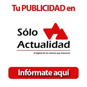 publicidad en sóloactualidad anuncios en medios digitales de españa
