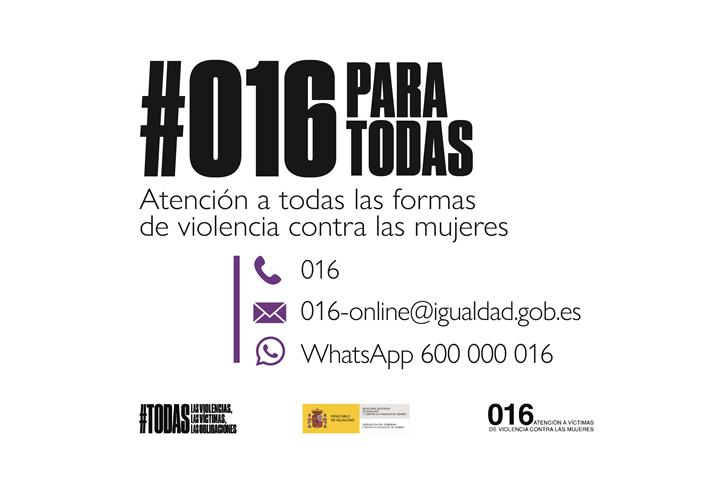 El Ministerio de Igualdad condena un nuevo asesinato por violencia de género en Sevilla