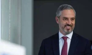 El PP advierte de que para cuadrar el incremento del techo de gasto solo caben dos vías: o recortes o más subidas de impuestos a los españoles