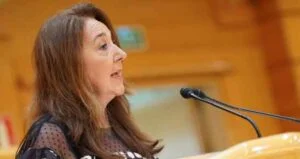 El PP cree que la ministra Montero legisla en favor de un populismo reduccionista en vez de legislar en favor de la sociedad