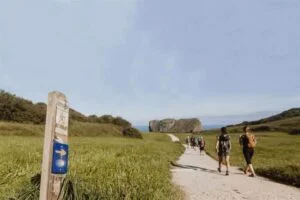 Casi 200 proyectos concurren a las ayudas para digitalizar destinos turísticos