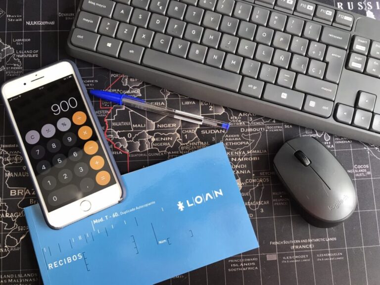 El Pleno convalida el Real Decreto-ley que establece un nuevo sistema de cotización para los trabajadores autónomos