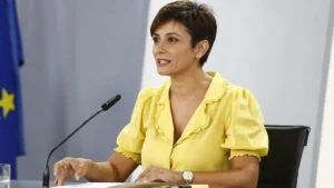 Sánchez vuelve a llevar la voz de España a Europa para dar respuesta a los retos que afronta