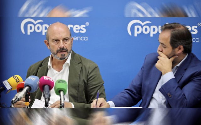 Rollán critica el “triunfalismo” del Gobierno cuando los españoles pierden más de un 10% de poder adquisitivo por tercer mes consecutivo