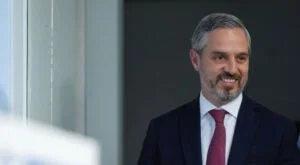 Juan Bravo denuncia la falta de diálogo del Gobierno con las comunidades y las empresas para aprobar el decreto energético