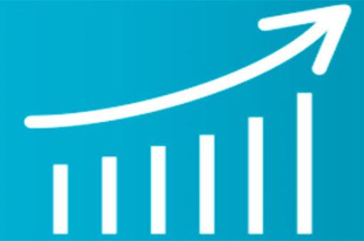 El Producto Interior Bruto de la economía española creció un 1,5% en el segundo trimestre