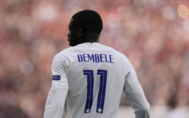 La agenda para los internacionales del Barça