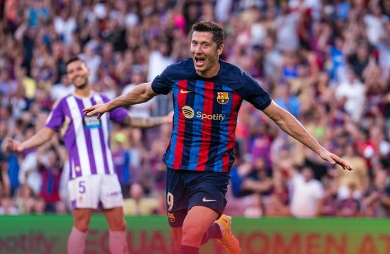 Cinco cosas que hay que saber del Mallorca-Barça