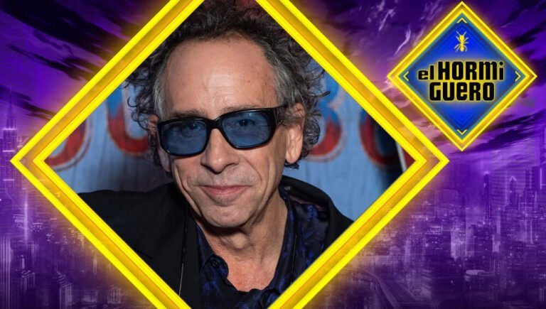 Todos los invitados de 'El Hormiguero 3.0' en la semana del 26 al 29 de septiembre