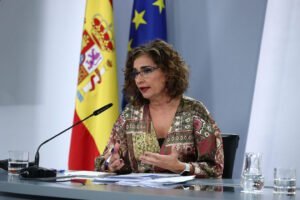 El Gobierno regula las actividades de los grupos de interés para garantizar su transparencia