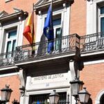 La OCDE reconoce los esfuerzos realizados por España en materia de lucha contra cohecho internacional