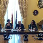 Cultura y Deporte eleva hasta los 8 millones de euros las ayudas para la promoción del videojuego