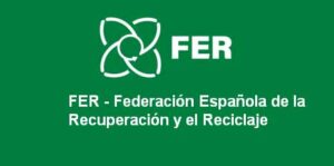 FER es nombrada miembro del Consejo de Economía Circular del MITERD