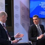 Sánchez: "Las reformas estructurales que hemos puesto en marcha suponen la mayor transformación de la economía española en décadas"