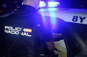 El plan policial contra las bandas juveniles permite la detención de 549 personas en sus dos primeros meses