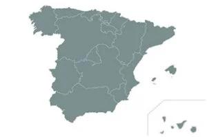 El déficit de las Administraciones Públicas, excluidas EELL, se sitúa en noviembre en el 1,89% del PIB, un 58,8% menos que en el mismo periodo de 2021