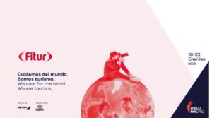Arranca la 43 edición de Fitur en el IFEMA madrileño