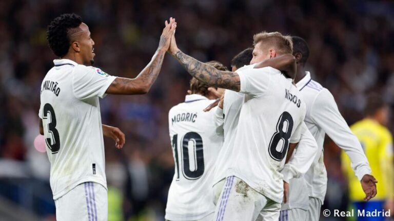 Horarios y resultados de la 19ª jornada de Liga