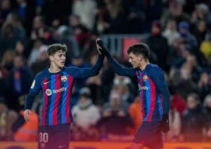 PREVIA | Girona - Barça: El líder quiere seguir la racha