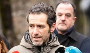 Sémper urge a Sánchez a atender el clamor social y rectificar ya la ley del sí es sí