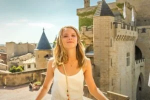 Qué hacer en España: 12 ideas para tu viaje