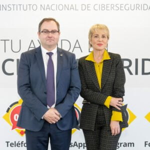 El teléfono de ayuda 017 del Gobierno atendió más de 67.000 consultas sobre ciberseguridad en 2022