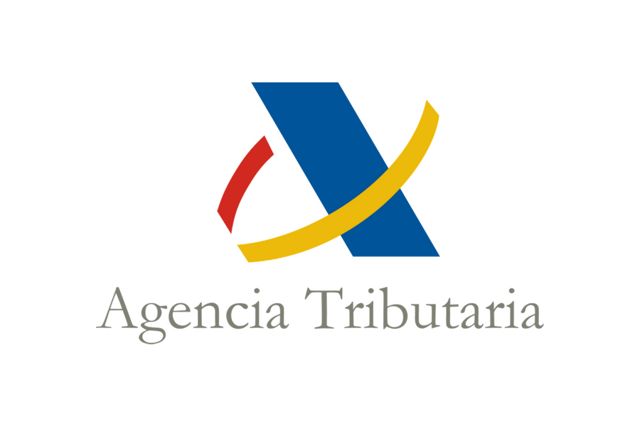 Desde el 15 de febrero se podrá solicitar en la Agencia Tributaria la ayuda de 200 euros para personas con bajos ingresos y patrimonio
