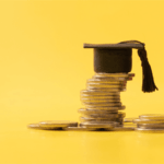 Becas y ayudas al estudio: ¿quiénes pueden beneficiarse y cómo solicitarlas?