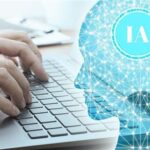 ADIA Lab elige España como su sede europea para el desarrollo de la Inteligencia Artificial y la computación avanzada