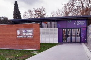 Madrid da inicio a las Esports Series con campeonatos de Fortnite y Clash Royale