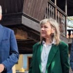 Bendodo: “A Sánchez no hay que apuntalarlo con una moción, hay que echarlo pronto en las urnas”