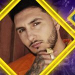 Hoy, Omar Montes visita 'El Hormiguero' para presentar su próxima gira
