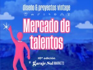 El festival PortAmérica abre un año más las inscripciones para su Mercado de Talentos
