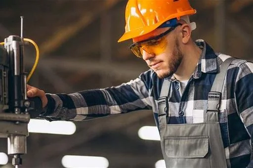 La Seguridad Social registra 23.508 afiliados extranjeros más en marzo