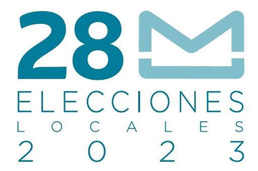 Interior lanza la web informativa y el logo oficial para las elecciones locales del 28 de mayo