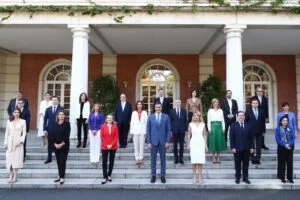 ​El Gobierno destina nuevas ayudas a comunidades y ayuntamientos para frenar la despoblación