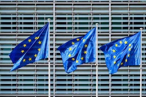 España adelanta a 2024 la reducción del déficit público al 3% aprovechando el crecimiento económico, la creación de empleo y el impacto del Plan de Recuperación
